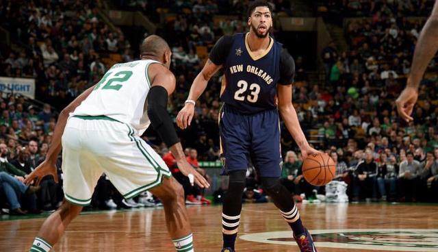 业生涯增添 业生涯增添