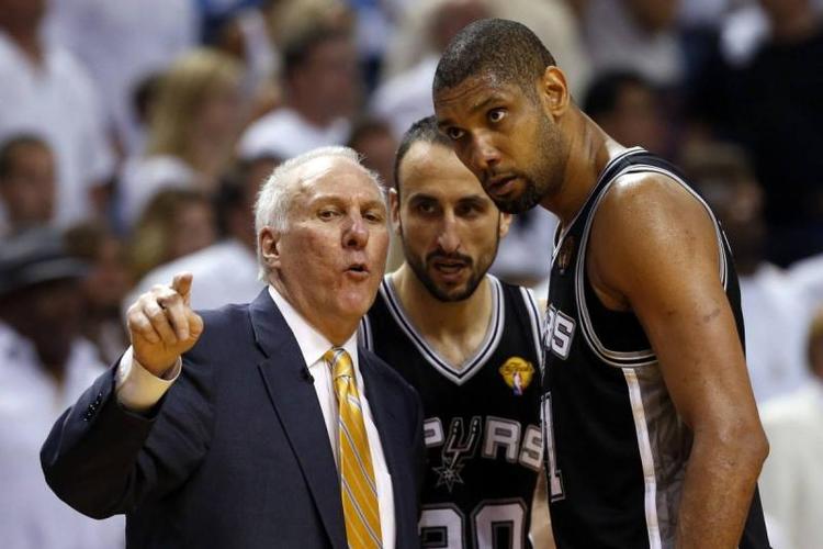 保守的策略 保守的策略