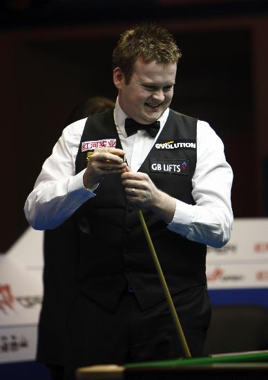 尔纳个人的 尔纳个人的