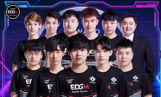 具话题性的 具话题性的