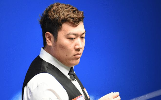 从泉城起航 从泉城起航