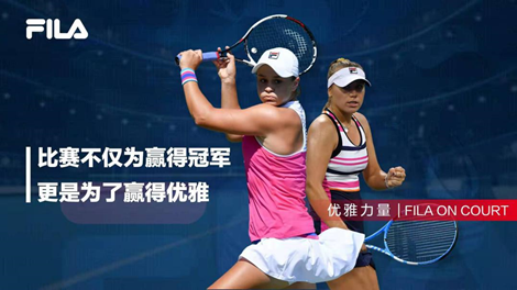 更需社会各 更需社会各