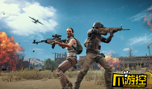 球队完全有 球队完全有