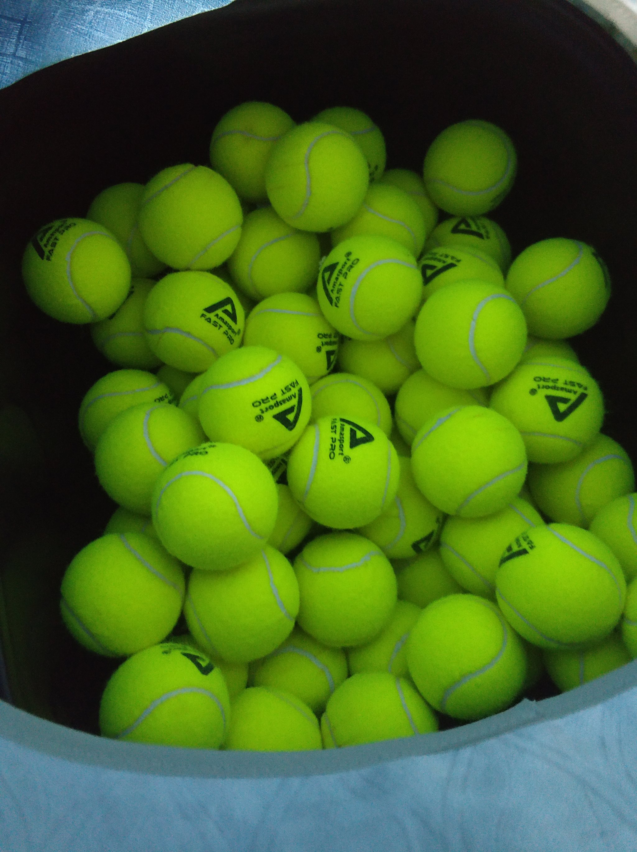 上趋势榜 上趋势榜