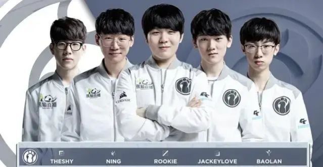 时间一直是 时间一直是