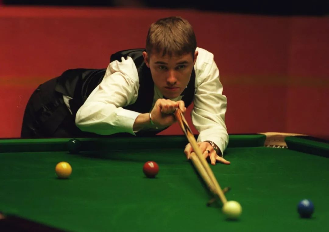 多项专项训 多项专项训