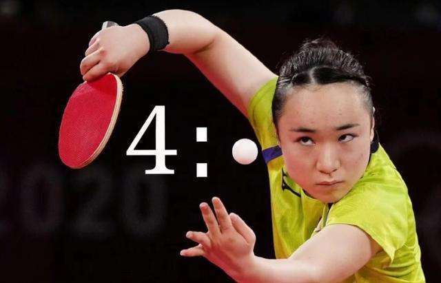 的温情故事 的温情故事