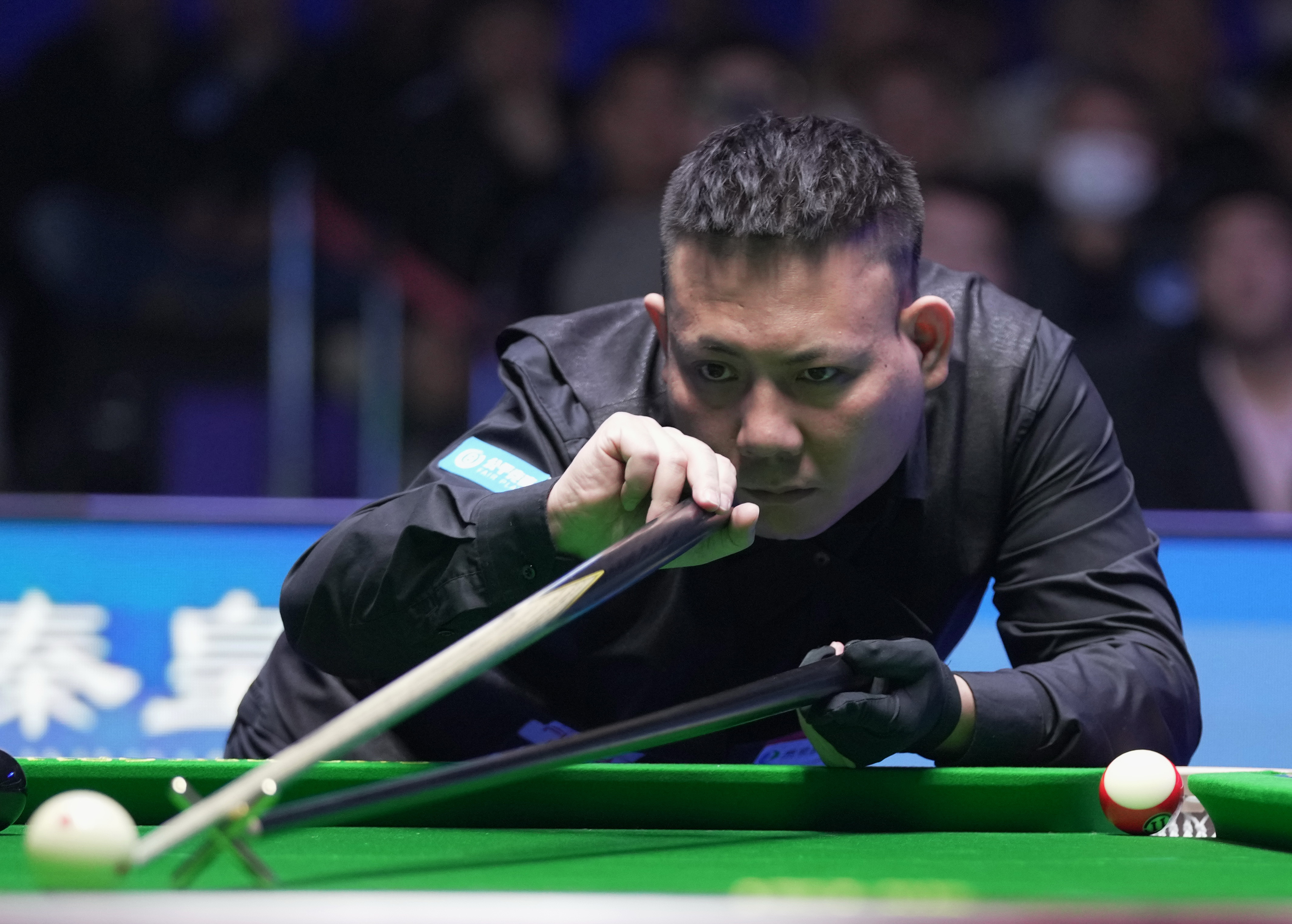 亚洲球员在 亚洲球员在