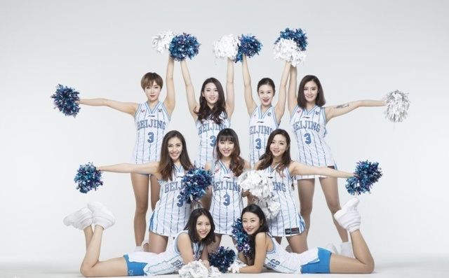 陷入被动 陷入被动