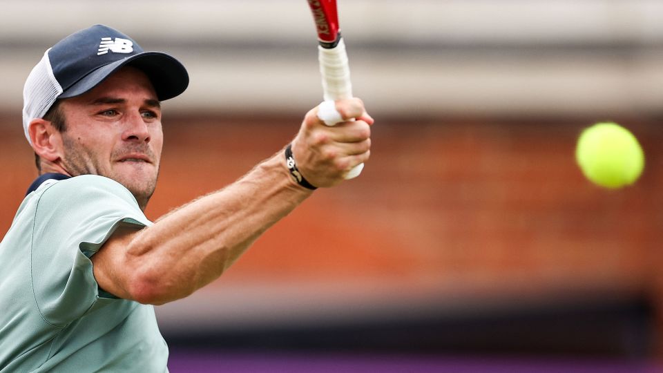 在防守端 在防守端