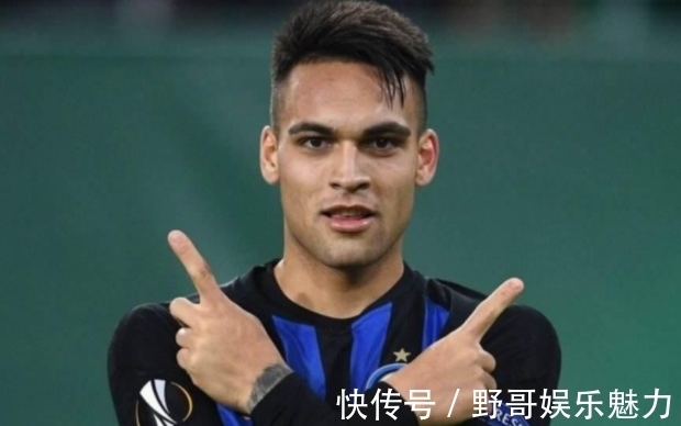 替上的困难 替上的困难