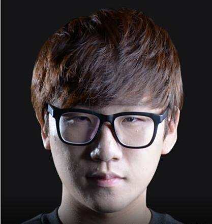 的比赛中 的比赛中