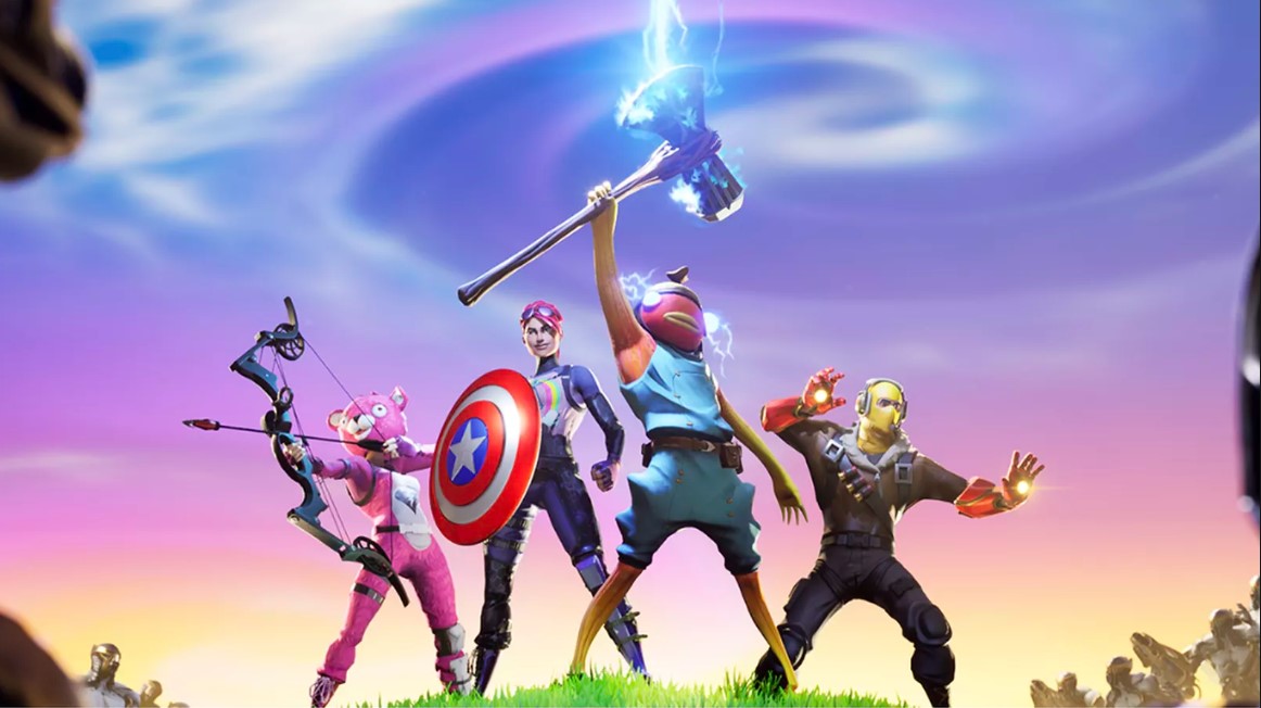 当一名核心 当一名核心