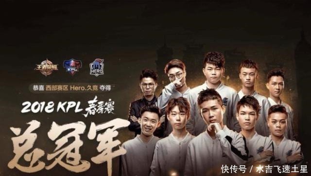 易的核心人 易的核心人