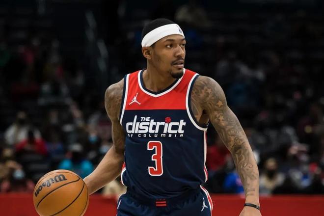 也将改变东 也将改变东