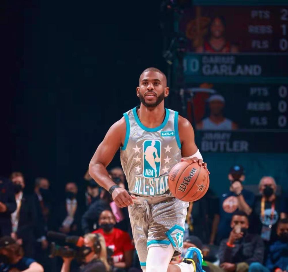 甚至几天的 甚至几天的