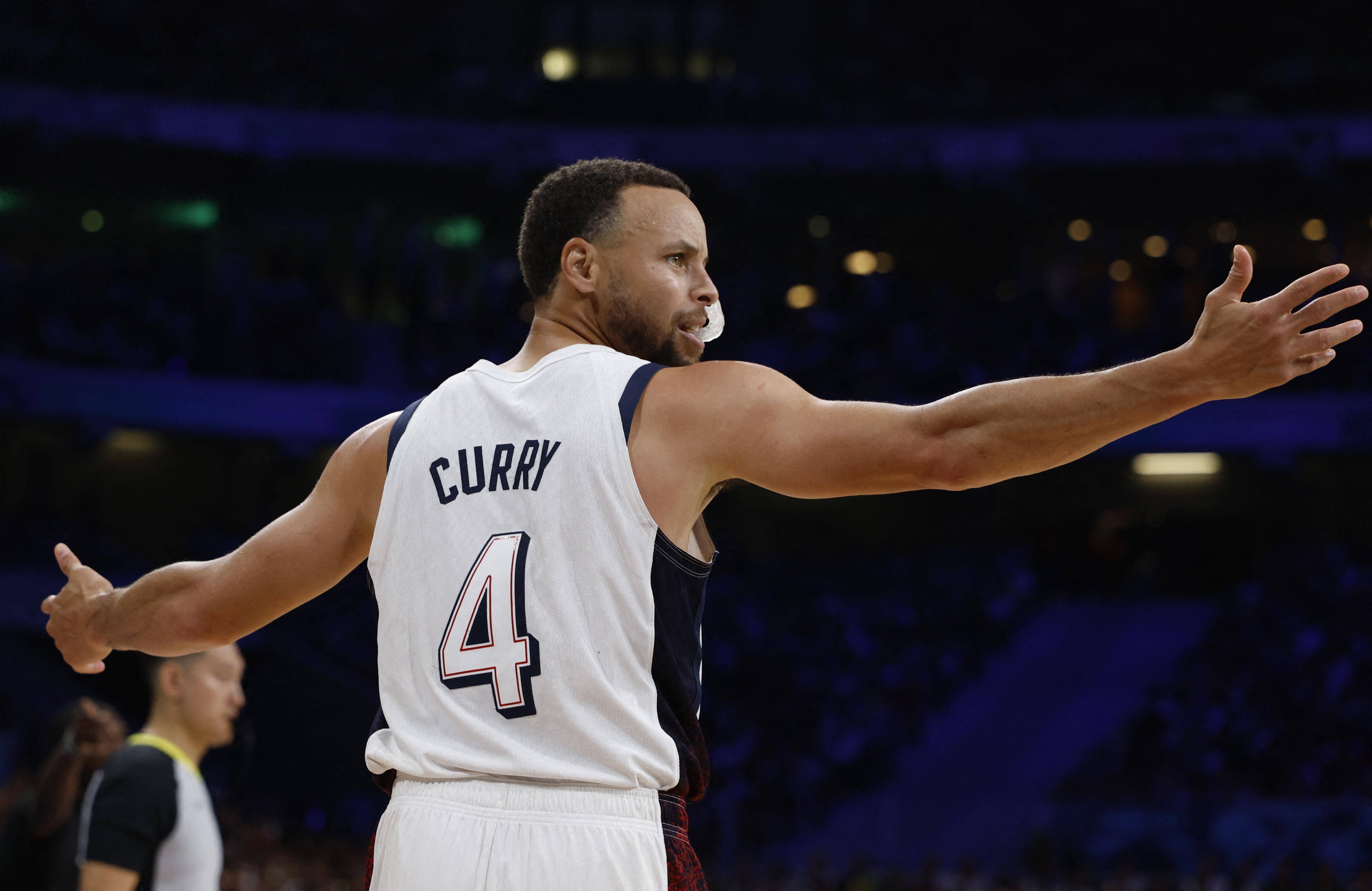 发了球迷和 发了球迷和