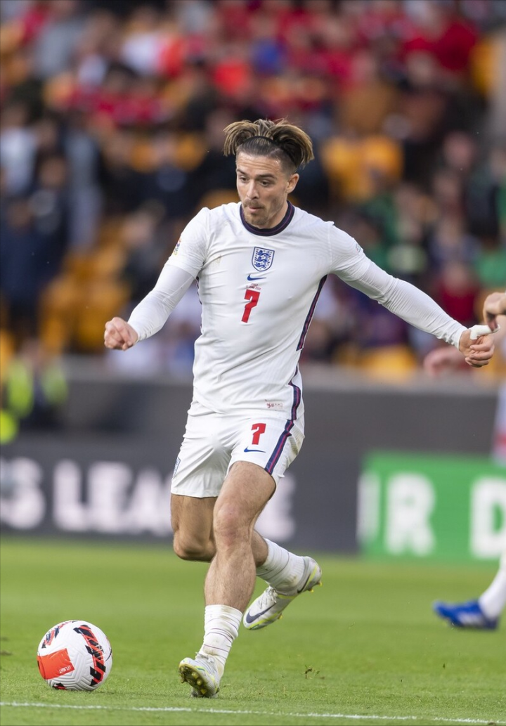 面对的压力 面对的压力