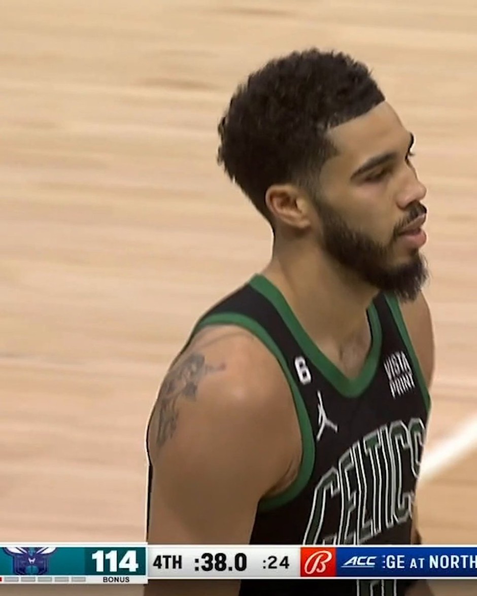 多次帮助球 多次帮助球