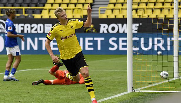 健康问题始 健康问题始