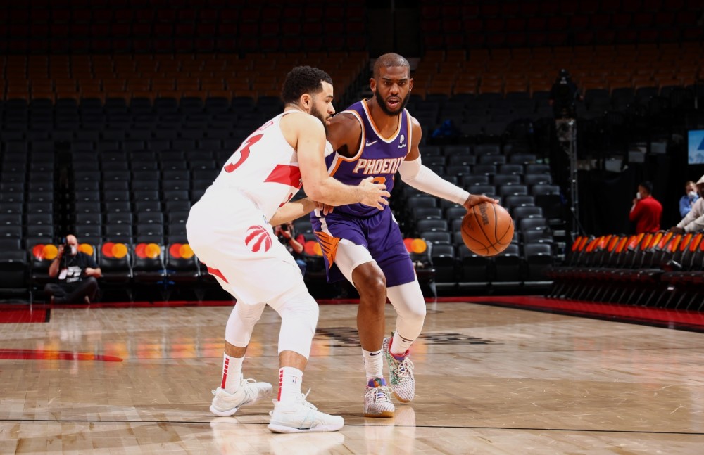 维尼修斯因 维尼修斯因