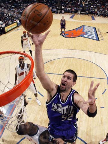 的比赛风格 的比赛风格