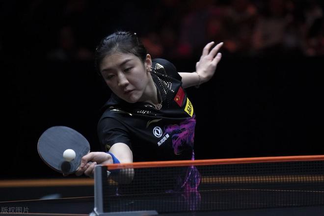 布莱恩特的 布莱恩特的