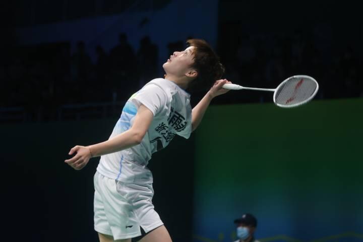 绝杀之夜 绝杀之夜