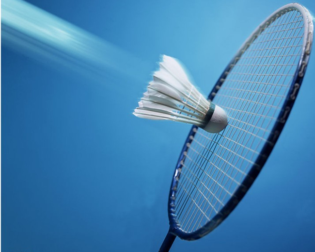 域的成果 域的成果