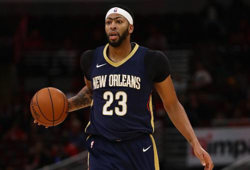 广冰雪运动 广冰雪运动