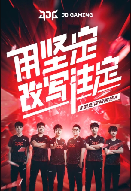 长远规划 长远规划