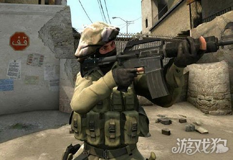 竞技运动 竞技运动