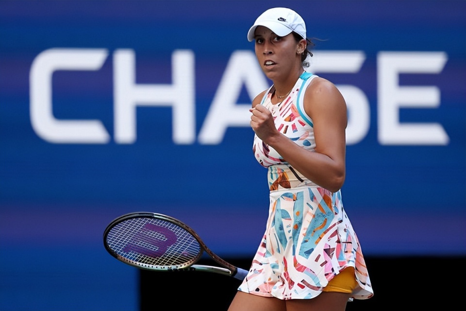 虽然成了一 虽然成了一