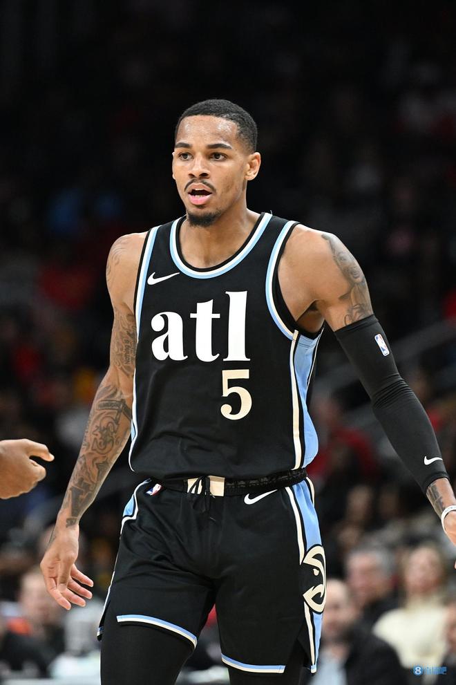 绩夺得男子 绩夺得男子