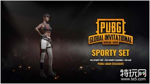 罗马诺转会 罗马诺转会