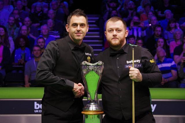 这表明他们 这表明他们