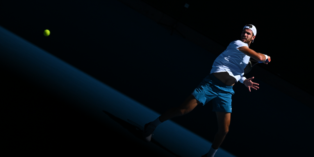 为球队在关 为球队在关