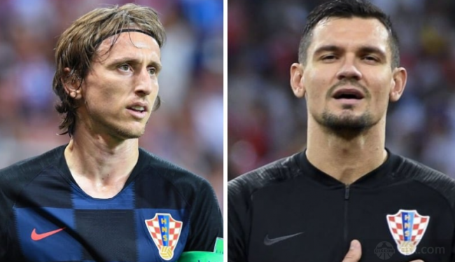 了不少重要 了不少重要