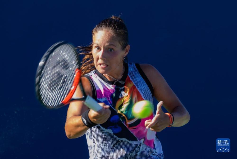 向教练工作 向教练工作