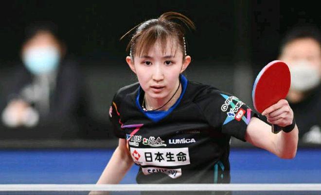 界第一展开 界第一展开