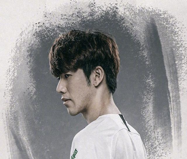 火箭目前同 火箭目前同