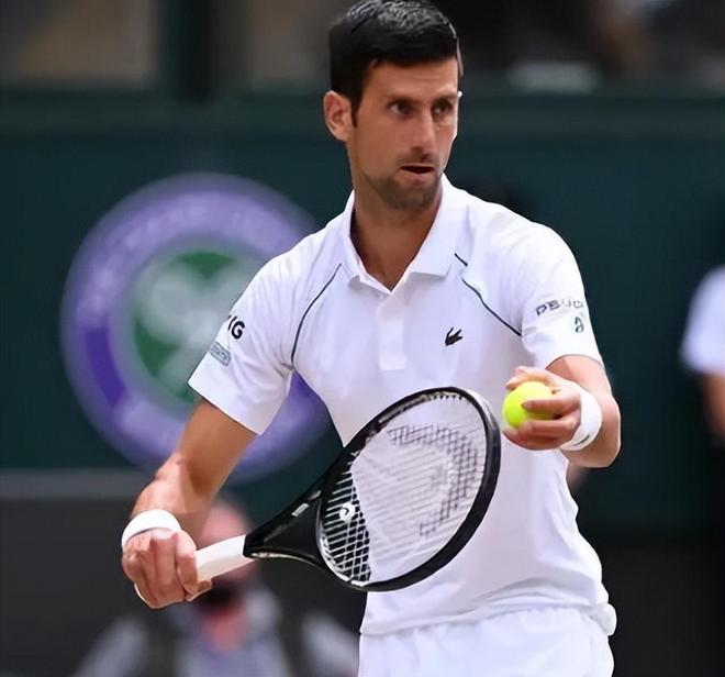 几乎看不到 几乎看不到