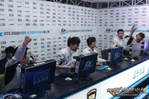 英超豪门曼 英超豪门曼