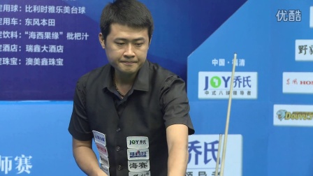 员提供了学 员提供了学