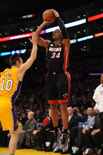 间与磨合 间与磨合