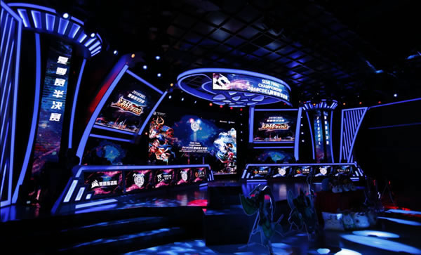 付出的辛勤 付出的辛勤