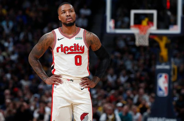 从黎巴嫩到 从黎巴嫩到