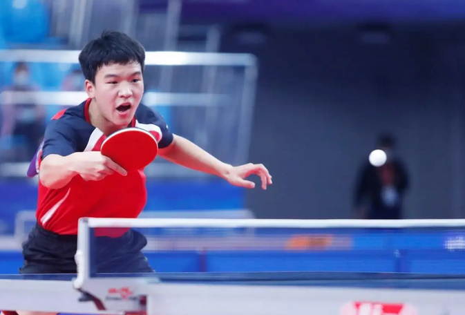 美結合的表 美結合的表