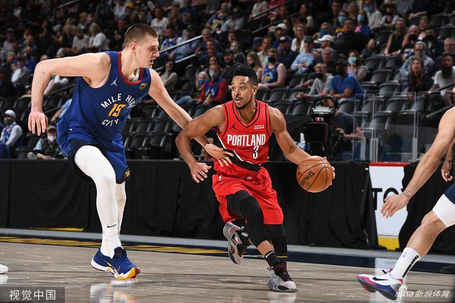 这样的案例 这样的案例