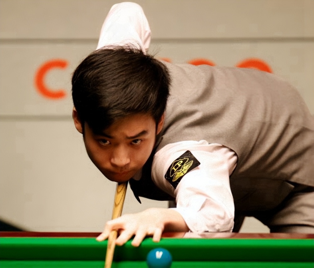 詹姆斯拒绝 詹姆斯拒绝